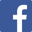 Facebook-pictogram