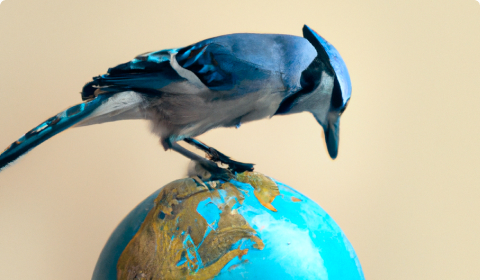 それを再考する必要があります。